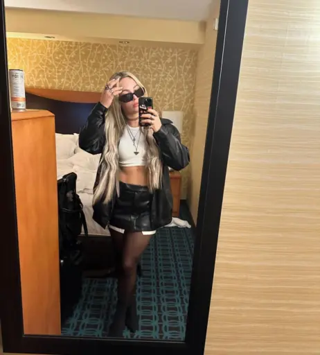 Image 1957742 from Liv Morgan