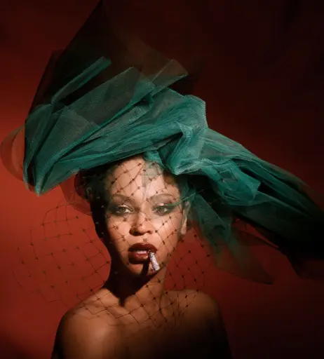 Image 1957762 from Beyoncé Knowles