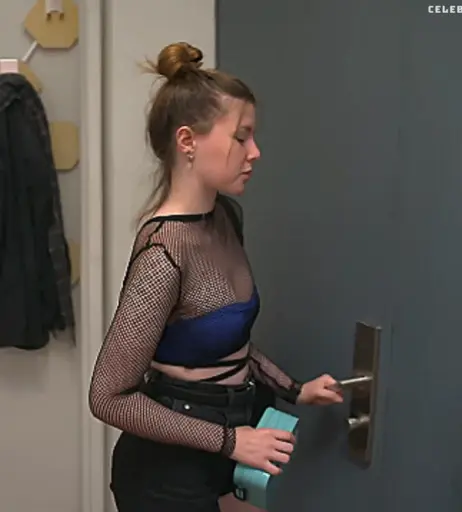 Image 1957761 from Jeanne.Zeitler