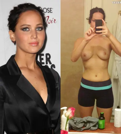 Image 1957767 from Jennifer Lawrence