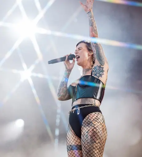 Image 1957723 from Jennifer Weist