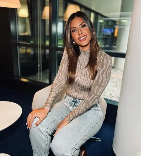 Image 1957694 from Jana Azizi