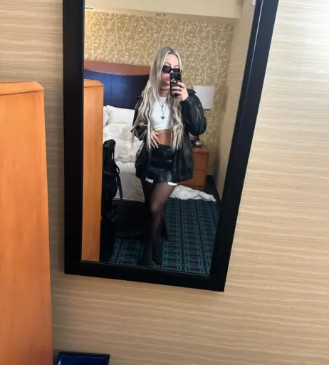 Image 1957686 from Liv Morgan