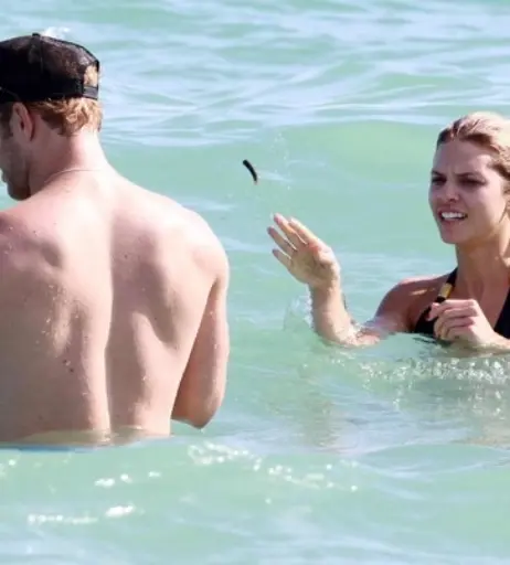 Image 1957620 from AnnaLynne McCord