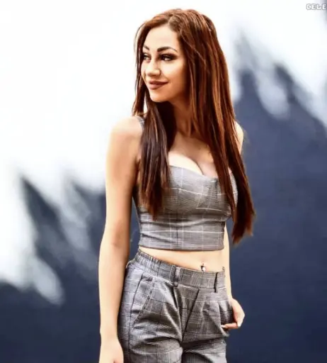 Image 1957193 from Amira Wirth