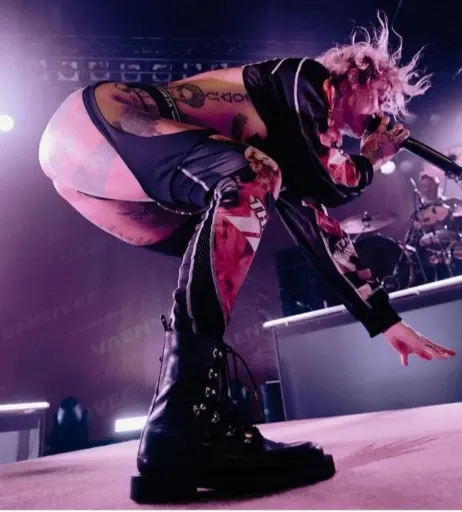 Image 1957160 from Jennifer Weist