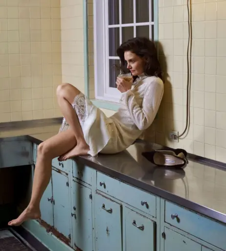 Image 1957166 from Katie Holmes