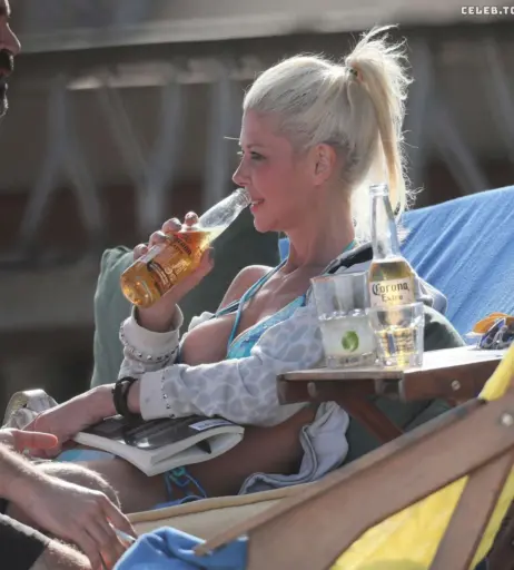 Image 1957108 from Tara Reid
