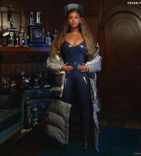 Image 1957102 from Beyoncé Knowles