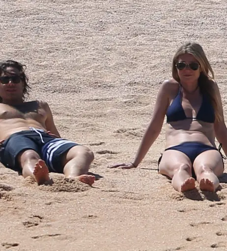 Image 1957083 from Gwyneth Paltrow