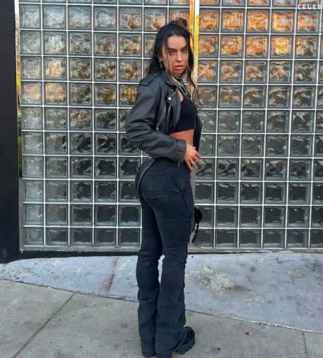 Image 1957040 from Sommer Ray