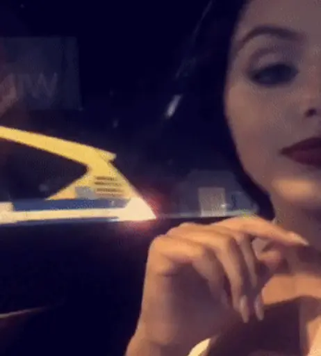 Image 1957074 from Ariel Winter