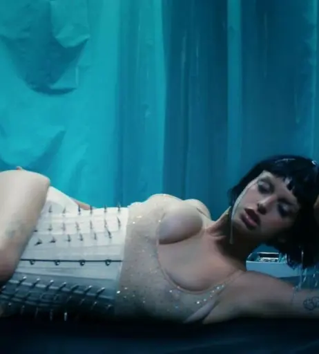 Image 1957069 from Rebecca Black