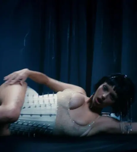 Image 1957011 from Rebecca Black