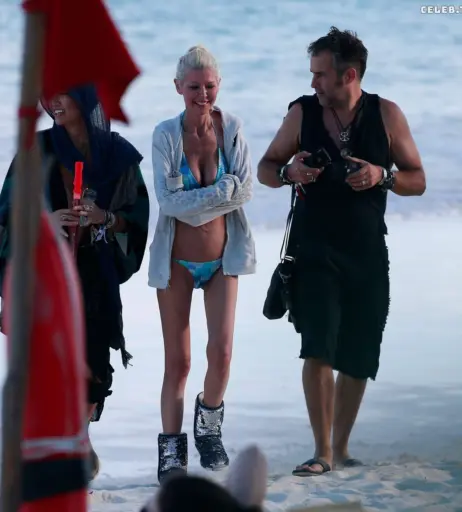 Image 1957010 from Tara Reid