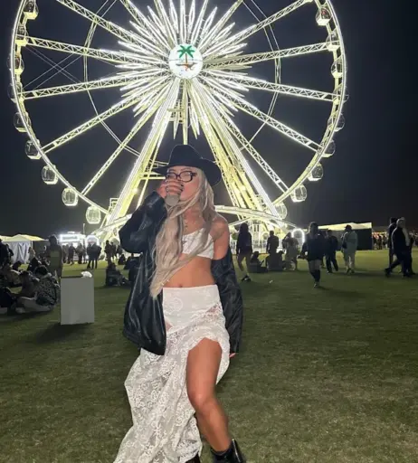 Image 1957031 from Liv Morgan