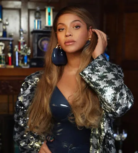 Image 1957037 from Beyoncé Knowles