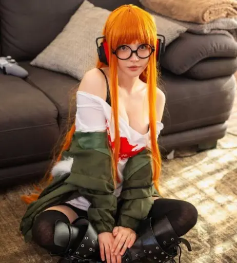 Image 195703 from Rocksy Light