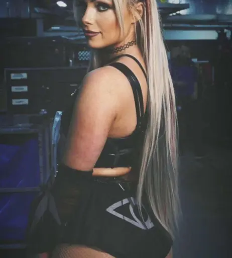 Image 1957399 from Liv Morgan