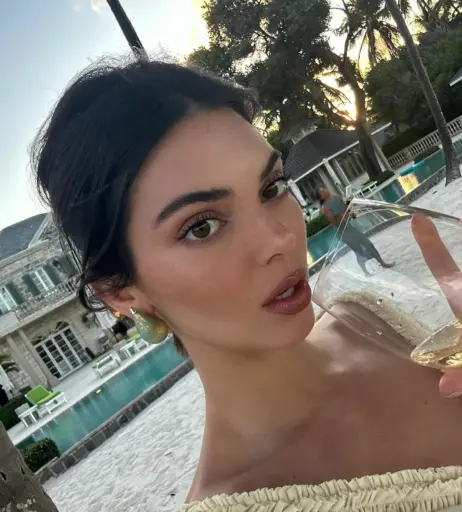 Image 1957390 from Kendall Jenner