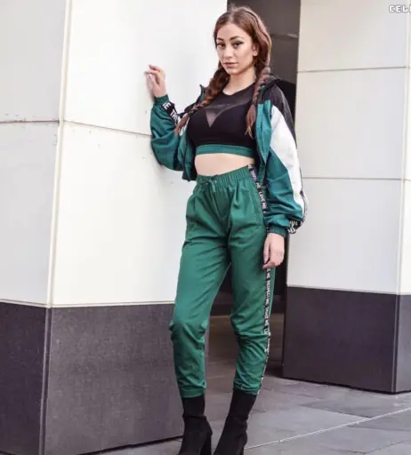 Image 1957387 from Amira Wirth