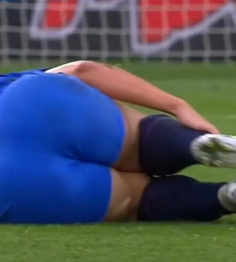 Image 1957345 from Alexia Putellas