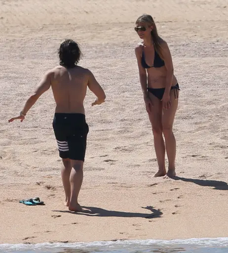 Image 1957344 from Gwyneth Paltrow