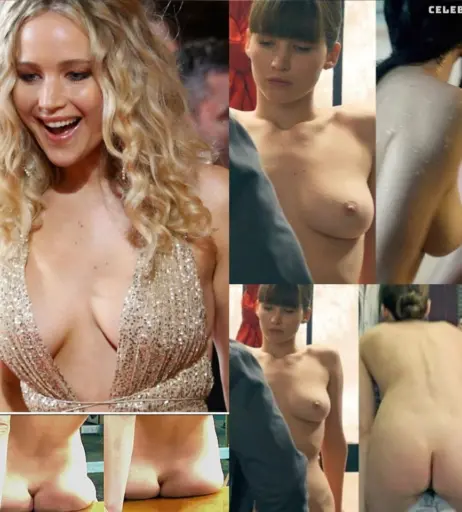 Image 1957311 from Jennifer Lawrence