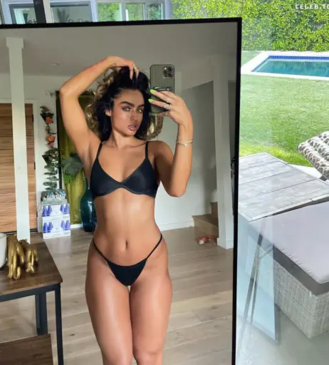 Image 1957315 from Sommer Ray