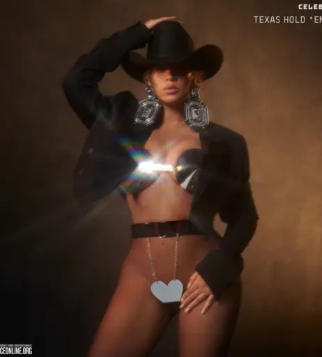 Image 1957303 from Beyoncé Knowles