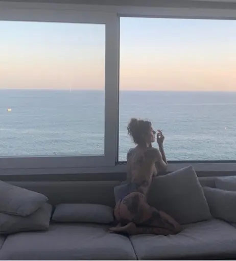 Image 1957328 from Jennifer Weist