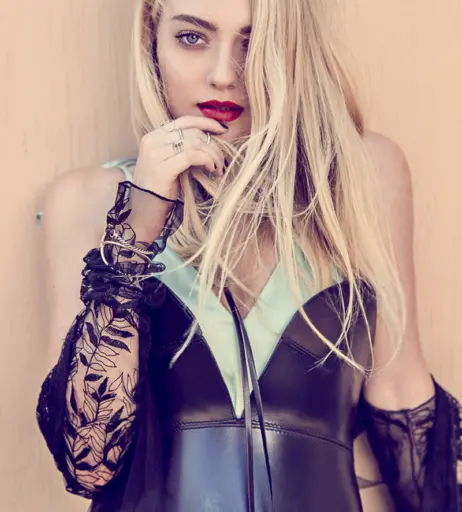 Image 1957290 from Dakota Fanning