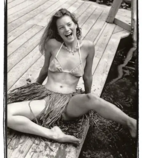 Image 1957293 from Kate Moss