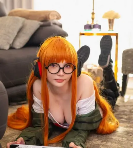 Image 195729 from Rocksy Light