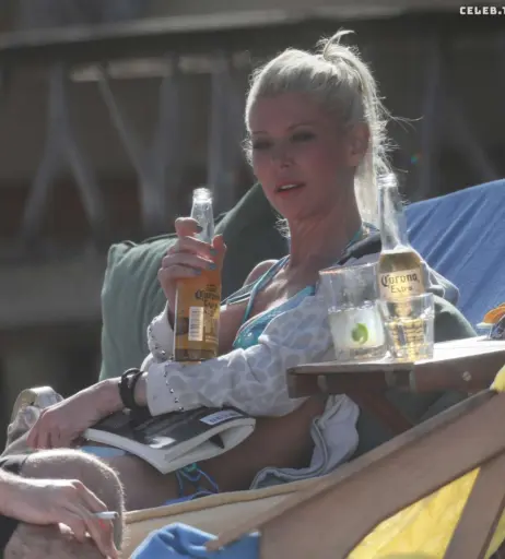 Image 1957288 from Tara Reid