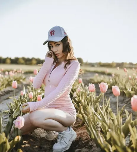 Image 1957285 from Amira Wirth