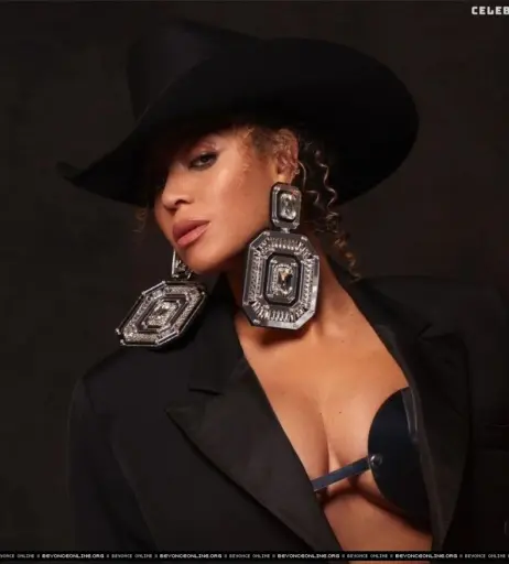 Image 1957246 from Beyoncé Knowles