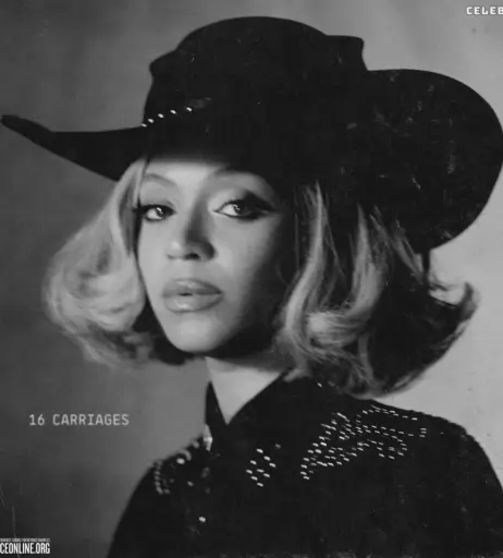 Image 1957262 from Beyoncé Knowles