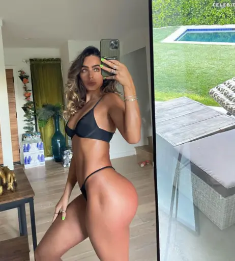 Image 1957265 from Sommer Ray