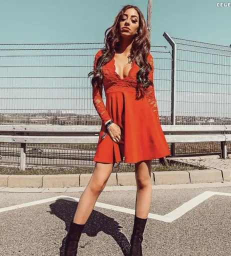 Image 1957238 from Amira Wirth