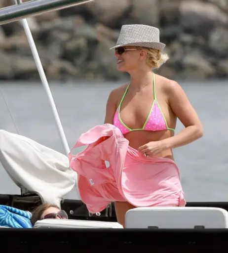 Image 1957980 from Britney Spears