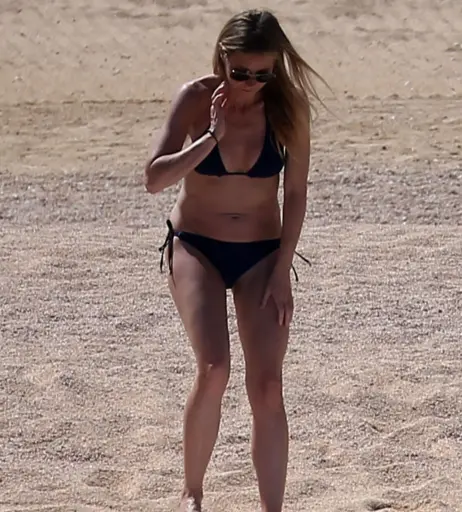 Image 1957958 from Gwyneth Paltrow