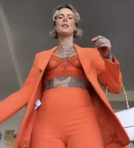 Image 1957979 from Jennifer Weist