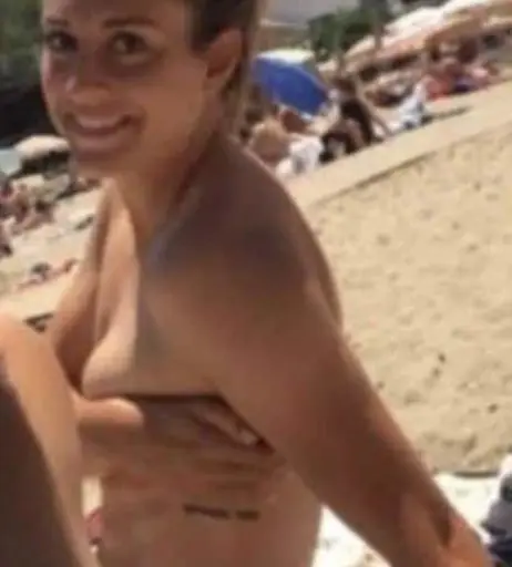 Image 1957916 from Alexia Putellas