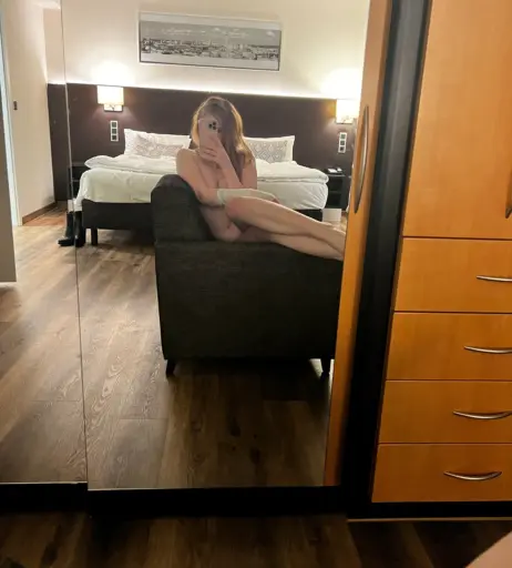 Image 195791 from Nexeyredfox