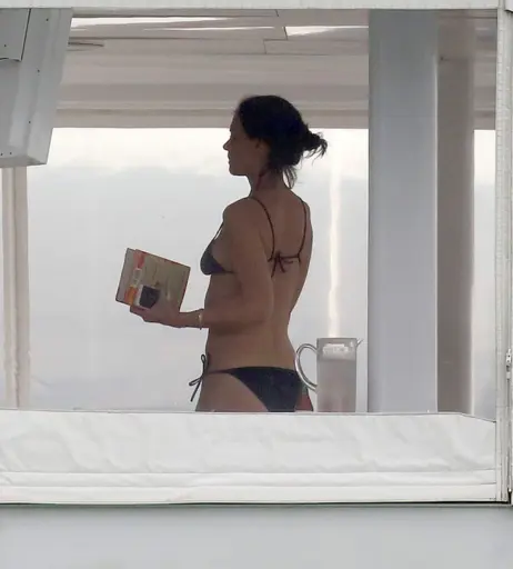 Image 1957900 from Katie Holmes