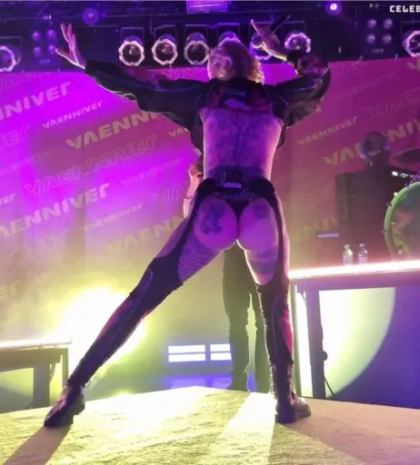 Image 1954890 from Jennifer Weist