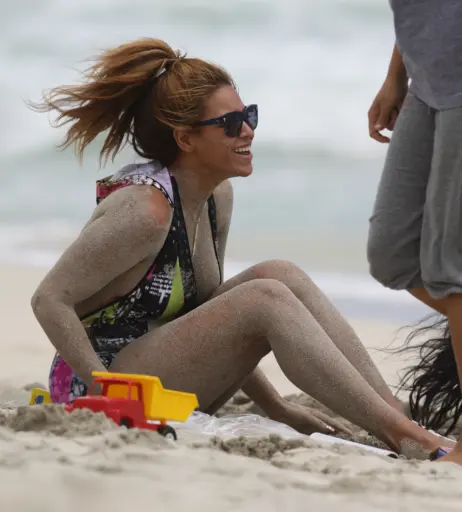 Image 1954894 from Beyoncé Knowles