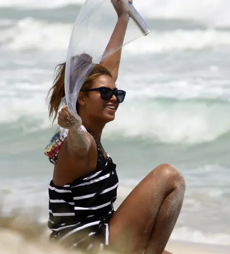 Image 1954846 from Beyoncé Knowles