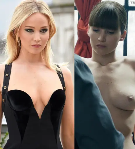 Image 1954879 from Jennifer Lawrence